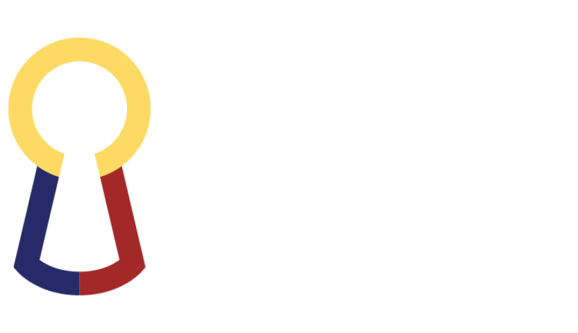 National Privacy Commission Logo