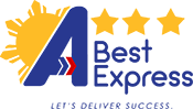 ABEST EXPRESS