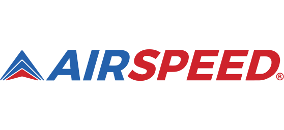 AIR SPEED