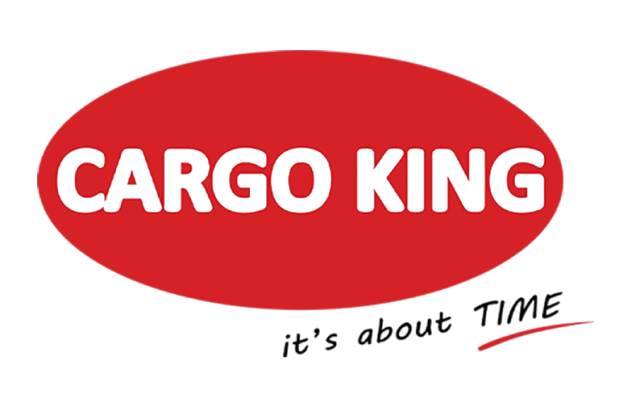 CARGO KING