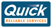 QUICKRELIABLE SERVICES