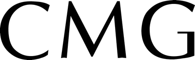 CMG GROUP