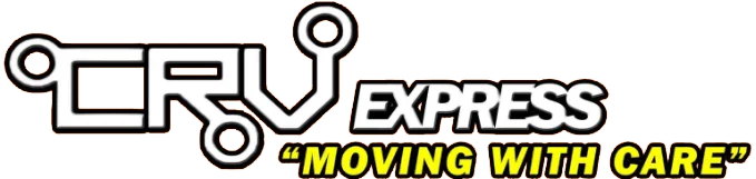 CRV EXPRESS