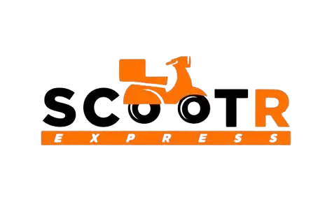 SCOOTR EXPRESS