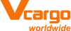 VCARGO WORLDWIDE