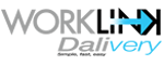 WORKLINK