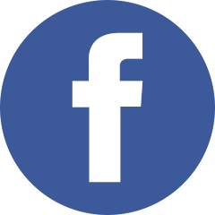 Facebook Icon